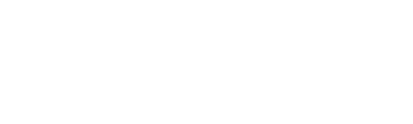 Igreja Diante do Trono