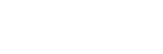 Missão Diante do Trono