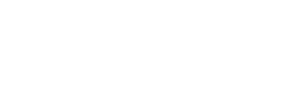 Diante do Trono Produções